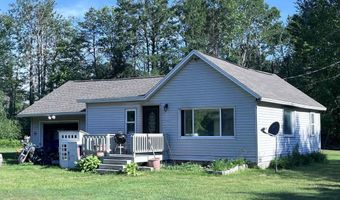 4130 Werth Rd, Alpena, MI 49707