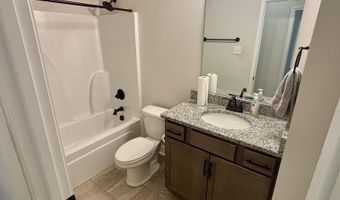 26170 Kennesaw Ridge Dr, Athens, AL 35613