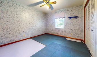 1432 LIBBY Rd, Babson Park, FL 33827