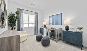125 CHAPMAN BEND Ave, Henderson, NV 89015