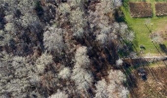 0 Willow Ave, Little Compton, RI 02837