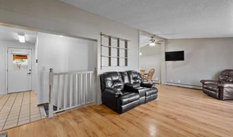 210 Daffodil St, Casper, WY 82604