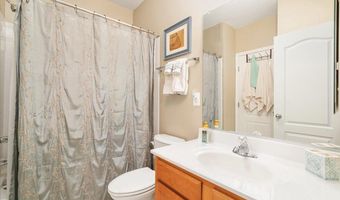 25030 GRAYWACKE Dr, Aldie, VA 20105