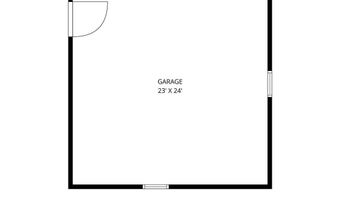 26 Acres Of Pine Rd, Coventry, RI 02816