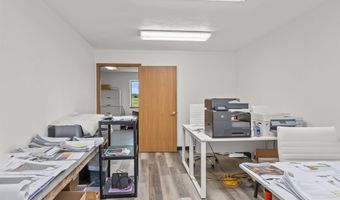 411 LORRY St, Amherst, WI 54406