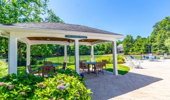 26 Carnoustie Rd, Bourne, MA 02532