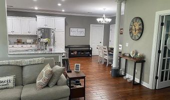 109 Hamshire Ct, Bardstown, KY 40004