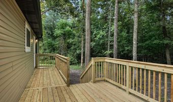 833 S Avilla Hts, Alexander, AR 72002