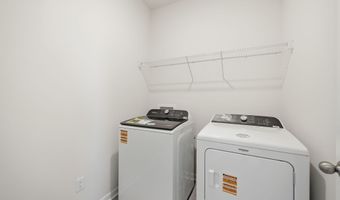 1051 Queensland Ln, Ayden, NC 28513