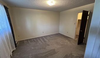 1024 Red Butte Ave, Cody, WY 82414