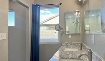 10490 W MAZATLAN Dr, Arizona City, AZ 85123