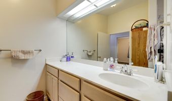 4 BOWERSVILLE Rd, Algodones, NM 87001