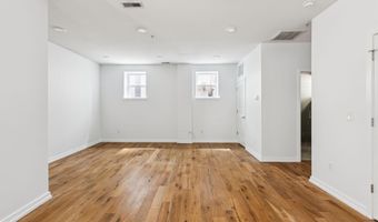 2529 FRANKFORD Ave 3, Philadelphia, PA 19125