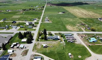 3272 WY-241, Afton, WY 83110