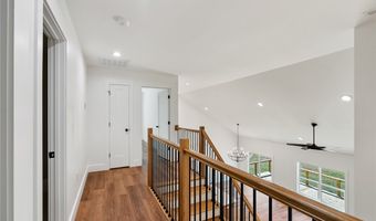 224 Presher Rd, Anderson, SC 29625