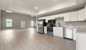 9 Hunter Ray Way, Albany, KY 42602