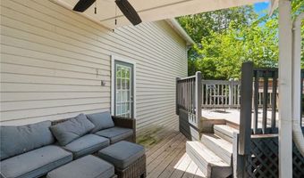 312 Glenwood Ave SE, Atlanta, GA 30312