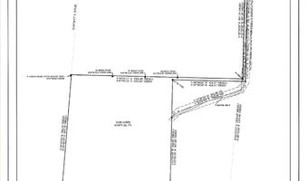 Hunter's Lane, Bauxite, AR 72011