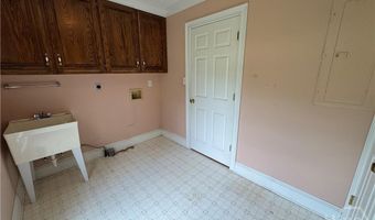 1250 Chaddwyck Dr, Athens, GA 30606
