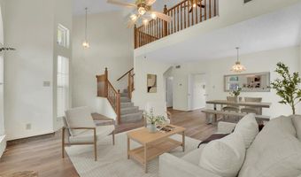 617 Willow Oak Dr, Allen, TX 75002