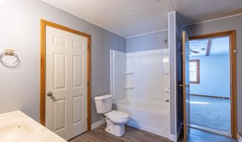 301 E Bridge St, Anthon, IA 51004