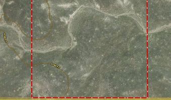 APN 021-451-32, Fernley, NV 89408