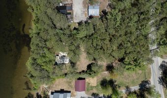 1143 Lakeshore Dr, Brighton, VT 05846
