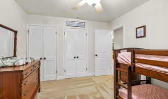 4740 Pheasant Dr, Anderson, CA 96007