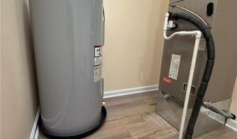 232 E Main St, Austin, IN 47102