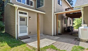 22905 NE CANYON Rd, Battle Ground, WA 98604