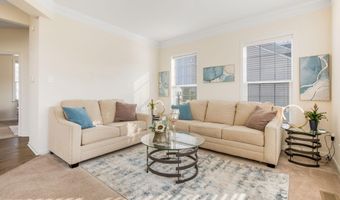 16702 BEALLE HILL FOREST Ln, Accokeek, MD 20607