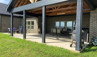 1934 County Road 607, Alvarado, TX 76009