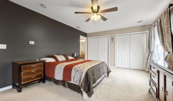 6 Bobstay Rd, Barnegat, NJ 08005