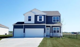 1036 34TH St SE, Altoona, IA 50009