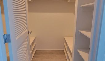 600 Ala Moana Blvd 3207, Honolulu, HI 96813