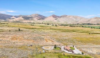 1081 S 1050 E, Albion, ID 83311