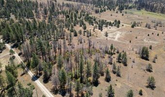 Panther Lane Lot 6, Bonanza, OR 97623