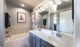 11901 Pegasus Rd, Bellemont, AZ 86015