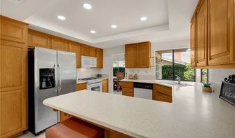 13234 La Quinta St, La Mirada, CA 90638