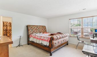 627 Appleseed Way, Indianapolis, IN 46217