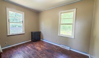 17251 County Road 214, Advance, MO 63730