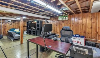 475 Capen Blvd, Amherst, NY 14226