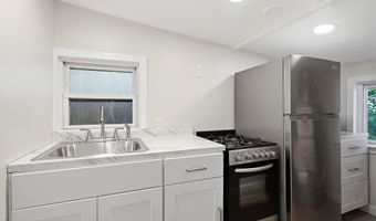 1208 Maplewood Rd, Belmar, NJ 07719