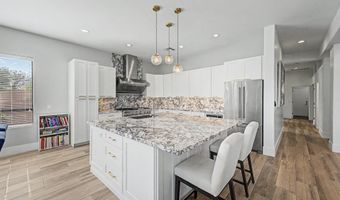 5011 E JUSTICA St, Cave Creek, AZ 85331