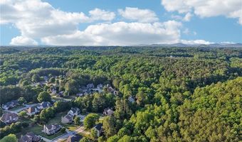 148 Gemstone Ln, Acworth, GA 30101
