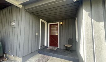 7042 Oak St, Bonners Ferry, ID 83805