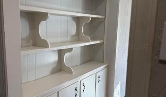 4220 JENNIE Ave, Amarillo, TX 79106