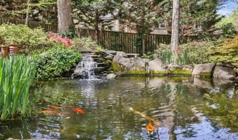 3808 WINTERSET Dr, Annandale, VA 22003