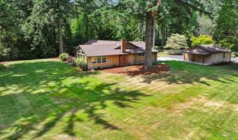 13113 NE 283RD Cir, Battle Ground, WA 98604