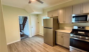 5 David St, South River, NJ 08882